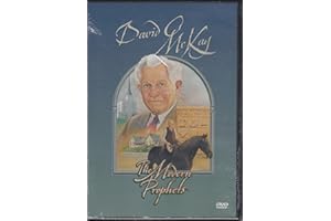 AANTNACB David O. Mckay