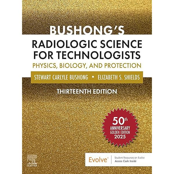 Amazon.com: The Language of Medicine E-Book eBook : Chabner BA