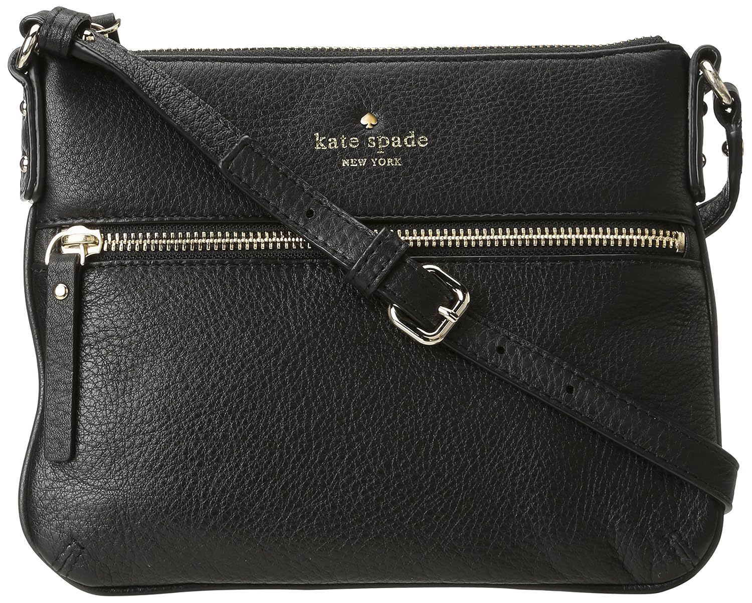 kate spade tenley