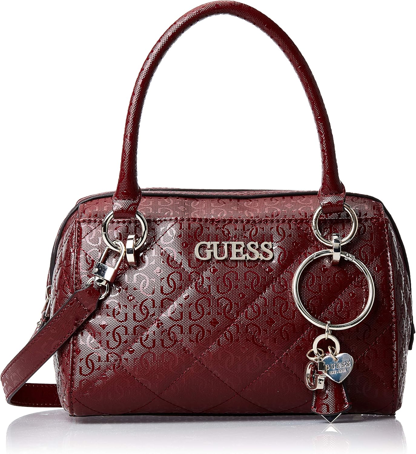 Most Popular Guess Handbags Online