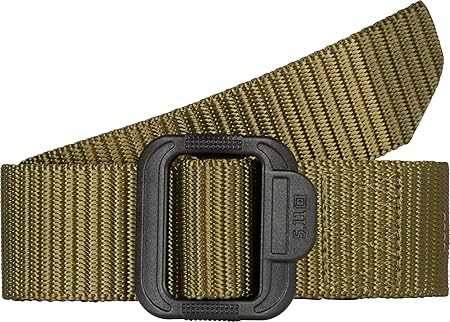 511 tactical belt amazon