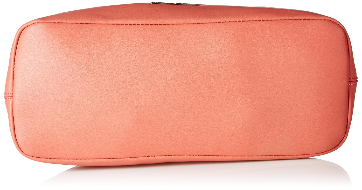 caprese shyla women's tote bag (pink)