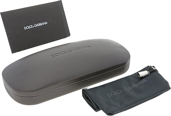 d&g glasses case
