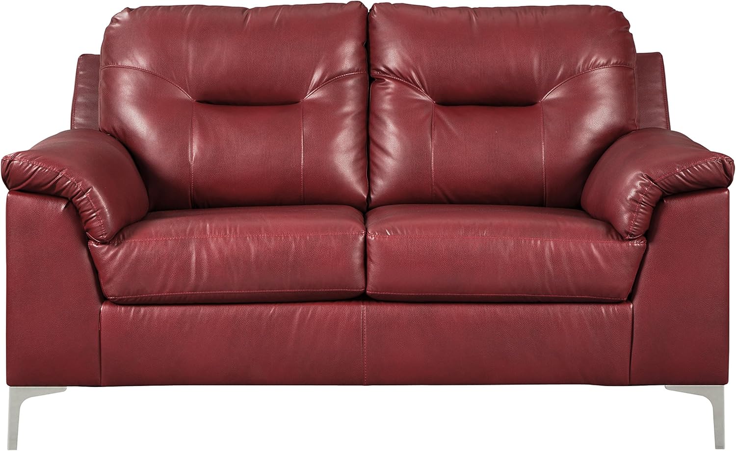 Amazon Com Ashley Furniture Signature Design Tensas