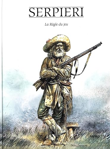 Download La Règle du jeu PDF