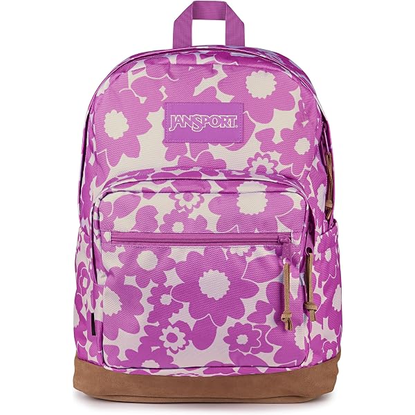 Amazon.com | JanSport Main Campus Backpack - Travel or Work  display picture 1