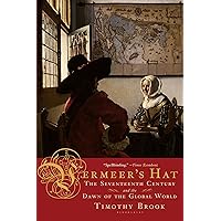 Amazon.com: Renaissance Humanism: An Anthology of Sources