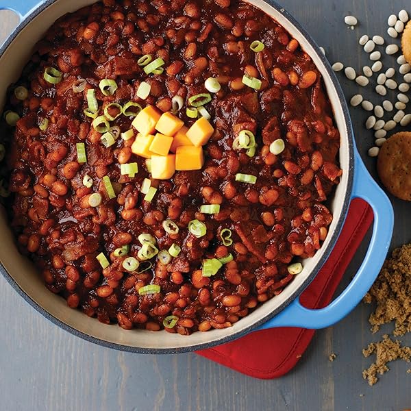 MCCORMICK WHOLE CLOVES, 0.62 OZ