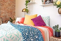 Refinery29 | Lane Bedding Collection | Modern