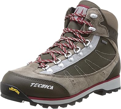 scarponi tecnica makalu