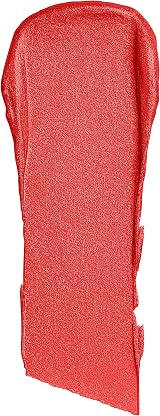 Max Factor Beauty Care Colour Elixir 070 Lipstick view 4
