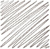 e.l.f. Ultra Precise Brow Pencil Neutral Brown 0.002 Oz view 2