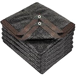 winemana 90% Shade Cloth, Dog Kennel Shade