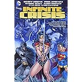 Infinite Crisis