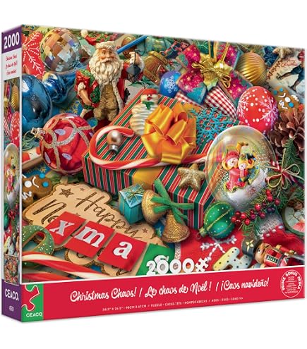限定200セット Refa xmasバージョン 定価34560円 限定200セット Refa xmasバージョン 定価34560円 限定200セット Refa