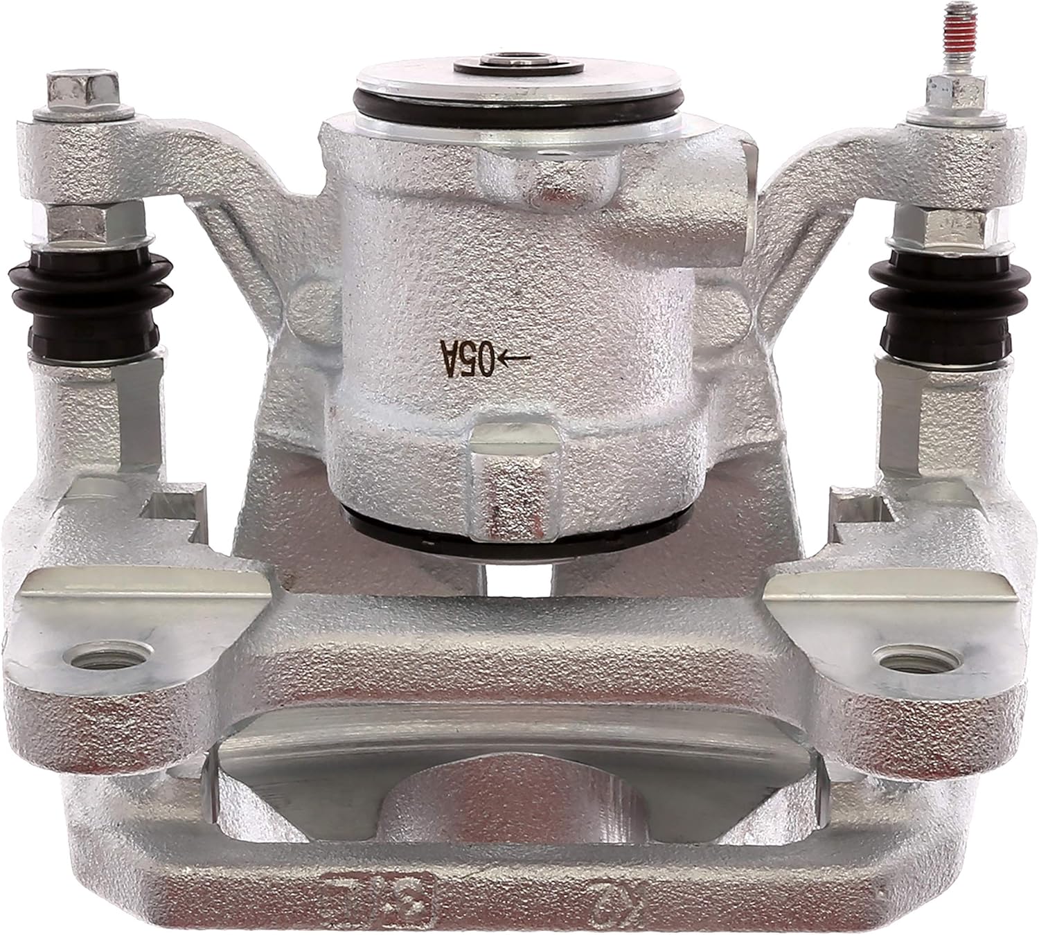 Тормозной суппорт 2108 передний конструкция. Керамические тормоза porsche panamera 971. Суппорт тормозной дэу нексия. Принцип действия тормозного суппорта. Суппорт нива 21214.