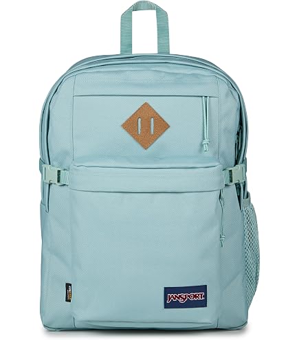 Amazon.com | JanSport Main Campus Backpack - Travel or Work