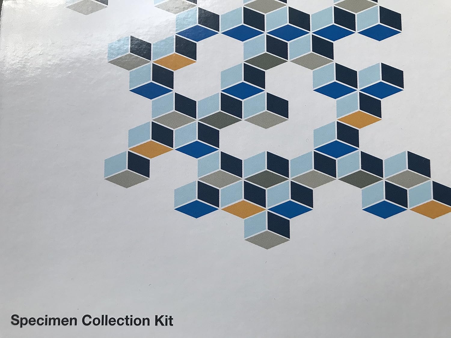 Diurnal Cortisol Panel 4 Panel Cortisol Full Day Saliva