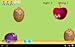 ABC Phonics Rhyming Words Free