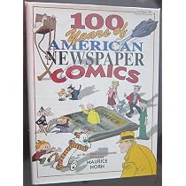 Smithsonian Collection of Newspaper Comics | Amazon.com.br