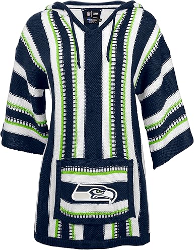 seahawks hoodie amazon