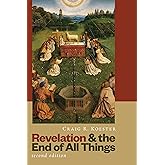 Revelation and the End of All Things