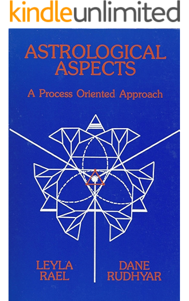 Cosmos And Psyche Intimations Of A New World View Ebook Tarnas Richard Amazon Com Au Kindle Store