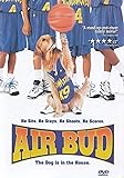 Air Bud - The Dog Is In The House