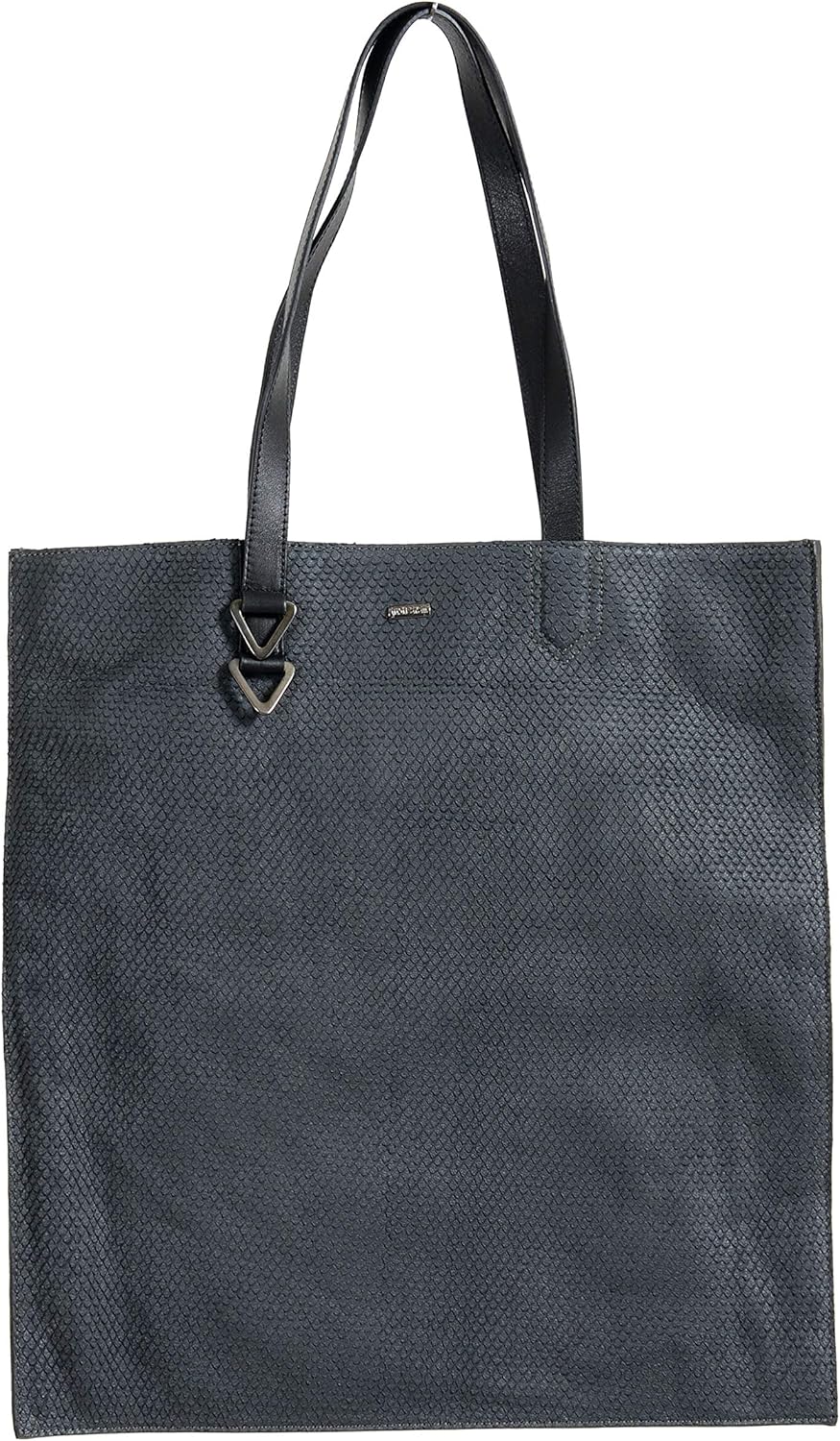 just cavalli shoulder bag