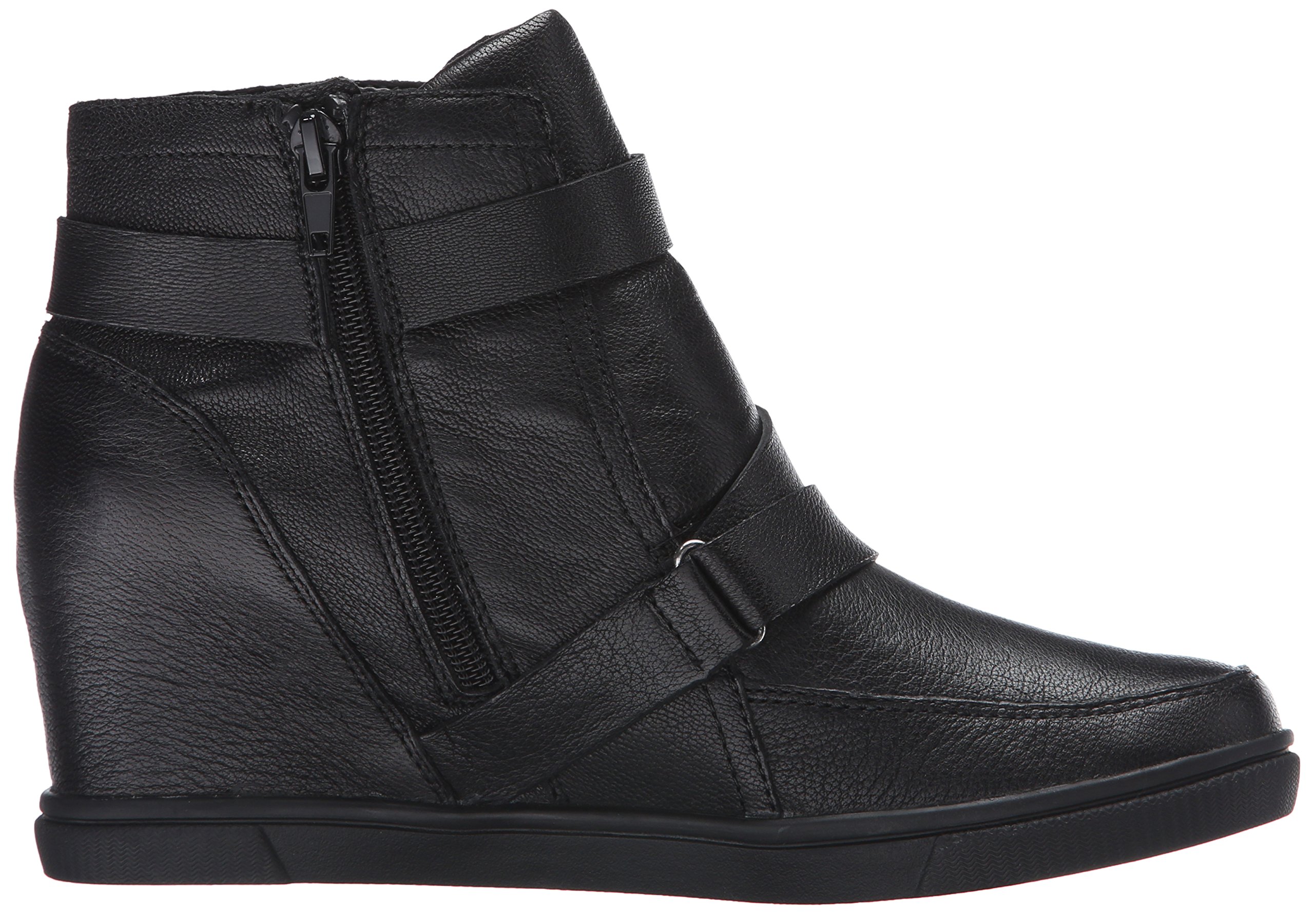 Aerosoles Women's Street Smart Boot - Image 8