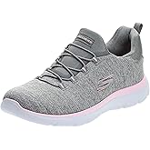 Skechers Women's Summits Sneaker