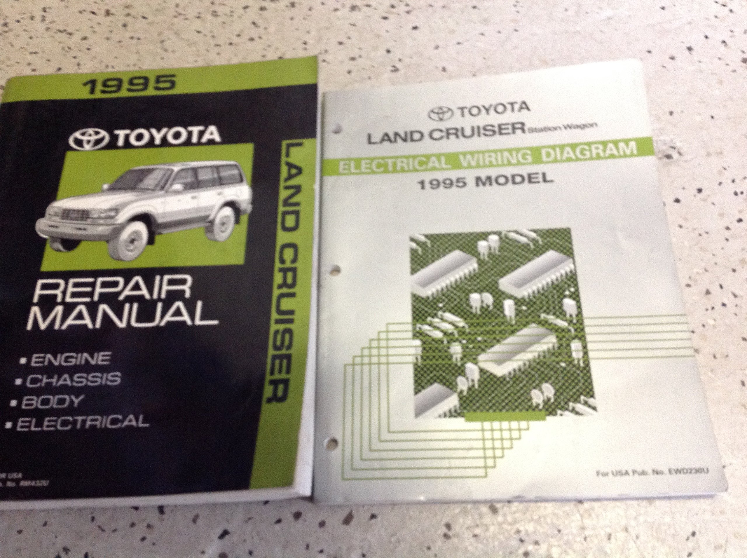 1995 Toyotum Tercel Engine Diagram - Wiring Diagram Schema