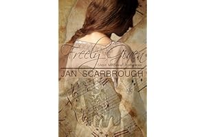 Freely Given: Medieval Romances