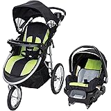baby trend tj94312