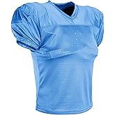 Champro Unisex-Adult Preseason Football Practice Jersey