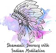 Spiritual Meditation (Connection with Nature)