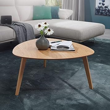 Ein Sofa Für Die Ganze Familie Wohnzimmer Blog