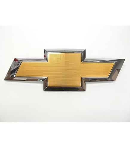 Amazon.com: OER Front Fender Custom Deluxe 20