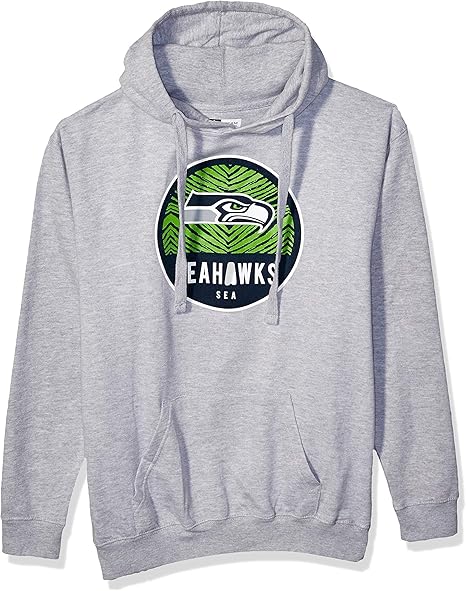 amazon seahawks hoodie