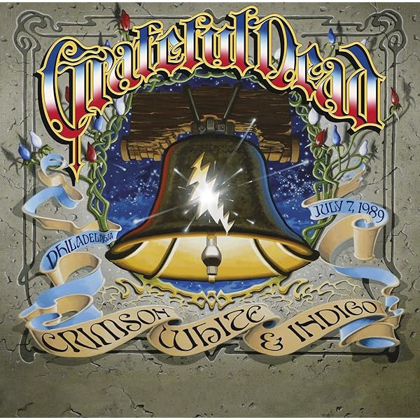 洋楽 Grateful Dead / Rocking The Cradle egypt Amazon.com: Grateful Dead Rocking the Cradle Egypt 1978 Bonus Disc