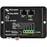 Victron Energy Version 2 VE.Bus BMS Battery Management System