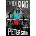 Other Worlds Than These: A Talisman Novel (The Talisman Trilogy) - View 6