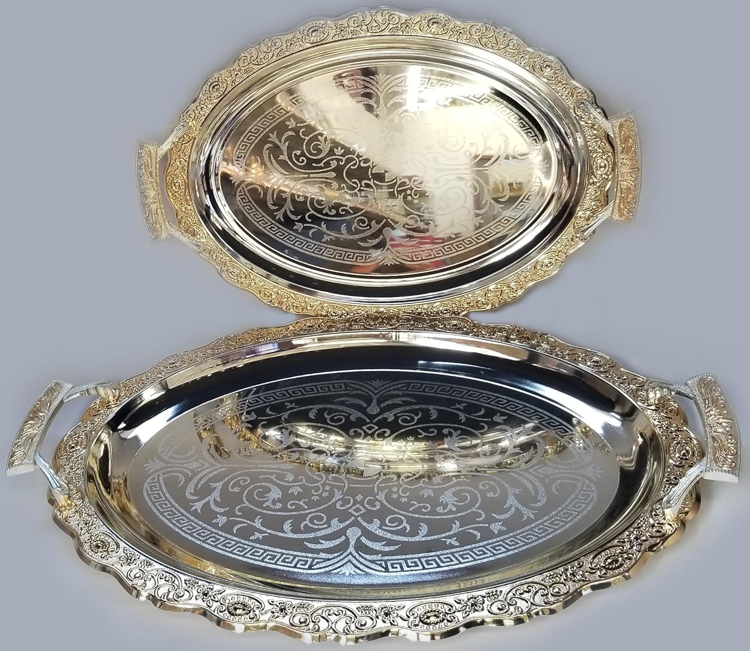 Best Scott Living For Coffee Table