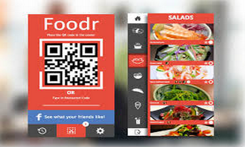 Theblondebuckeye - //medicalbooks.filipinodoctors.org