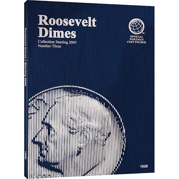 Amazon.com: Washington Quarters: Collection 1965-1987