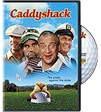 Caddyshack