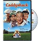 Caddyshack
