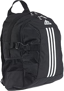 adidas rucksack backpack power 2