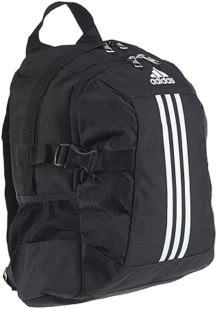 adidas power 2 backpack