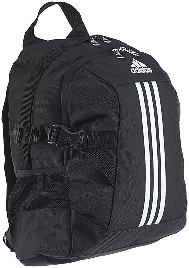 adidas schulrucksack